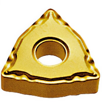 バイト用インサート MOLDINO(旧:三菱日立ツール)