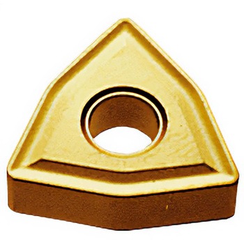 バイト用インサート MOLDINO(旧:三菱日立ツール)