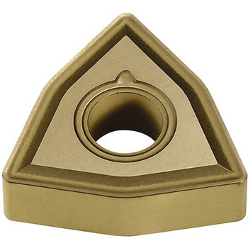 バイト用インサート MOLDINO(旧:三菱日立ツール)