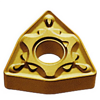 バイト用インサート MOLDINO(旧:三菱日立ツール)