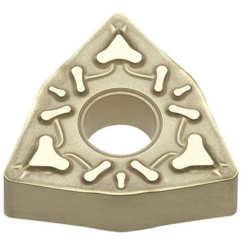 バイト用インサート MOLDINO(旧:三菱日立ツール)