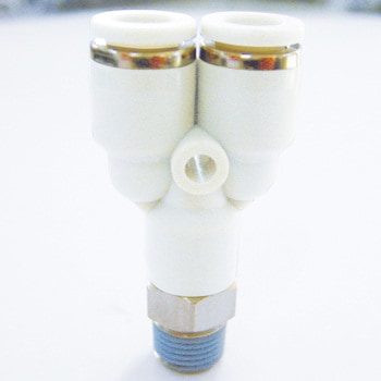 メイル ブランチ ワイ コンバム(旧:妙徳)