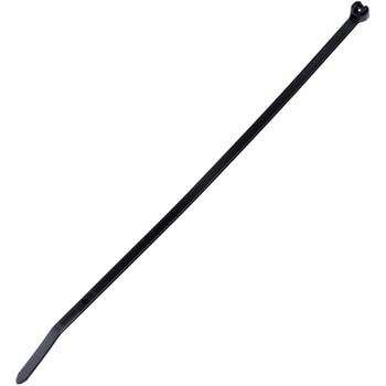 ステンレス爪ロック式ナイロン結束バンド(耐熱・耐候性タイプ) PANDUIT(パンドウイット)