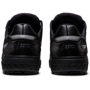 作業用靴ウィンジョブCP306 Boa アシックス