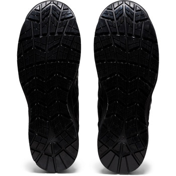 作業用靴ウィンジョブCP306 Boa アシックス