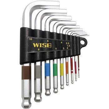 KBS-900 {[|CgZp_` 9{Zbg tW 14224151