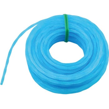 10m u[ R[h XpCO[ Ίp3.2mm ֓Q 10m 1 14224815