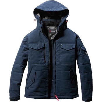 5050-3-3XL hWPbg5050 o[g lCr[F 3XL76cm 14225131