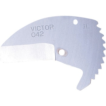 エンビカッター用替刃 替 刃 Victor