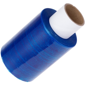 カラーミニストレッチフィルム APMジャパン