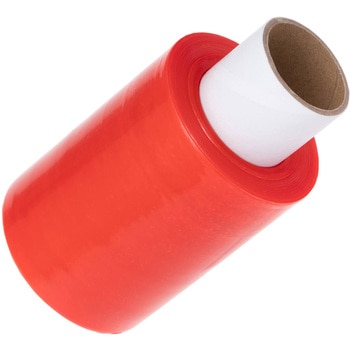 カラーミニストレッチフィルム APMジャパン