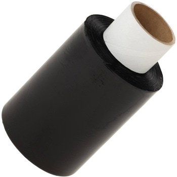 カラーミニストレッチフィルム APMジャパン