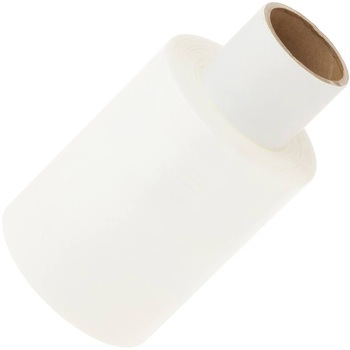 カラーミニストレッチフィルム APMジャパン