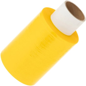 カラーミニストレッチフィルム APMジャパン