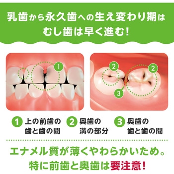 ハチ・アブダブルジェット フマキラー