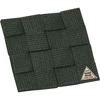 #850 Vr R[X^[ Vr 14294736