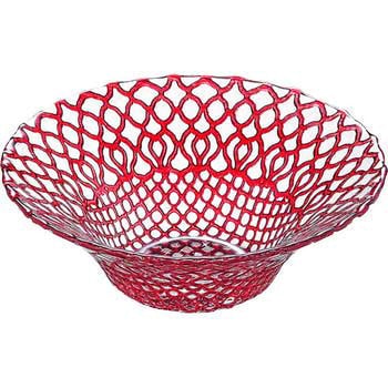 ハナ ボール ミヤザキ食器