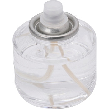 HD-17 新ディスポーサブル オイルタンク ムラエ 14295043