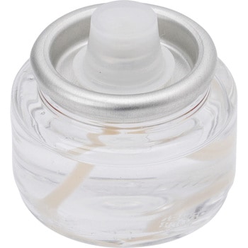 HD-8 �V�f�B�X�|�[�T�u�� �I�C���^���N �����G 14295077