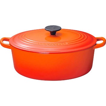 2502 ���E�N���[�[ �R�R�b�g�E�I�[�o�� ���E�N���[�[ 14295323