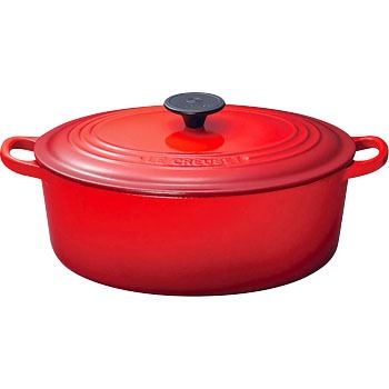 2502 ���E�N���[�[ �R�R�b�g�E�I�[�o�� ���E�N���[�[ 14295348