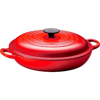 2532 ���E�N���[�[ �r���b�t�F�E�L���Z���[�� ���E�N���[�[ 14295427