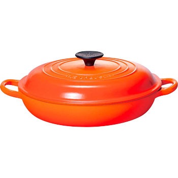 2532 ���E�N���[�[ �r���b�t�F�E�L���Z���[�� ���E�N���[�[ 14295445