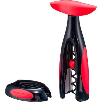 59062-01 �g�����W�[�e�[�u�����f���M�t�g�Z�b�g GS200 ���E�N���[�[ ���C���I�[�v�i�[ 14295549