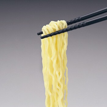 トルネード箸 アケボノ(厨房機器・キッチン用品)