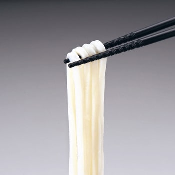 トルネード箸 アケボノ(厨房機器・キッチン用品)