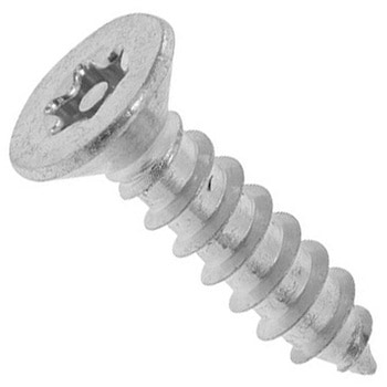 3カ-B TRXタンパー(Aサラ 大阪魂