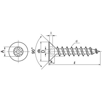 3カ-B TRXタンパー(Aサラ 大阪魂