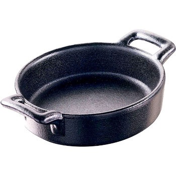 644662 �����H�� �N�����u������ REVOL 14296084