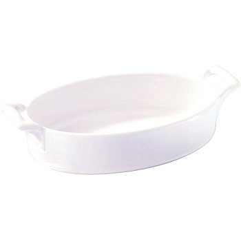 638205 �����H�� �I�[�o���f�B�b�V�� REVOL 14296145