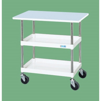 CSP-9082VBSEW CS�p�[�����S��(�R�ۃp�[���z���C�g/�T�C�����g�G���X�g�}�[��/�V�t) �T�J�G ���i���������d�l 14342784