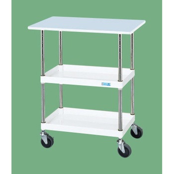 CSP-7582VBSEW CS�p�[�����S��(�R�ۃp�[���z���C�g/�T�C�����g�G���X�g�}�[��/�V�t) �T�J�G ���i���������d�l 14342730