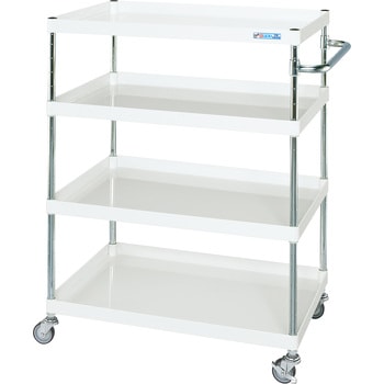 CSP-90154LYNUW CS�p�[�����S��(�y��/�R�ۃp�[���z���C�g/�i�C�����E���^����/���i�������t) �T�J�G 4�i ����1500mm�Ԍ�900mm���s600mm  CSP-90154LYNUW 14343308