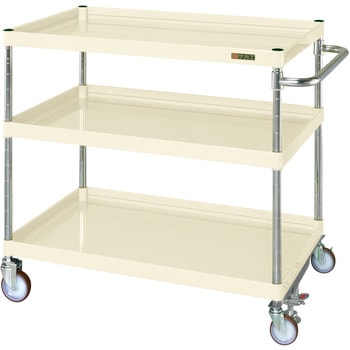 CSP-7583FSNUI CS�p�[�����S��(���ʃ^�C�v/�i�C�����E���^����/�t���A�X�g�b�p�[�t) �T�J�G 3�i ���i�������t(JK-B)�d�l �A�C�{���[�F ����880mm�Ԍ�750mm���s500mm  CSP-7583FSNUI 14352338