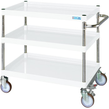 CSP-7573FSNUW CS�p�[�����S��(���ʃ^�C�v/�i�C�����E���^����/�t���A�X�g�b�p�[�t) �T�J�G 3�i ���i�������t(JK-B)�d�l �p�[���z���C�g�F ����740mm�Ԍ�750mm���s500mm  CSP-7573FSNUW 14352390