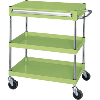 CSP-7582ASE CS�p�[�����S��(�T�C�����g�G���X�g�}�[��/��i���o��/�V�t���b�g�^) �T�J�G ���i���������d�l 3�i �O���[���F ����880mm�Ԍ�750mm���s500mm  CSP-7582ASE 14353029