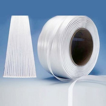 Composite Strap Composite Strap