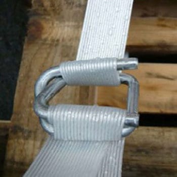 Composite Strap用バックル Composite Strap