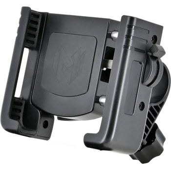 KS-278A スマホパワーホルダー LEAD(リード工業)
