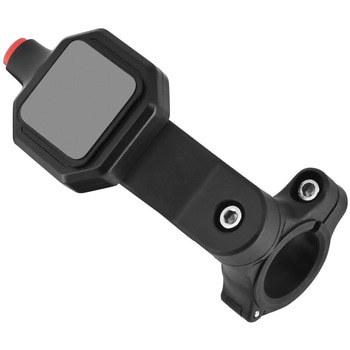 KS-279A クリップロックスマホホルダー LEAD(リード工業)