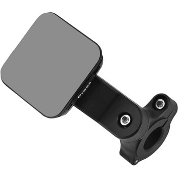 KS-280A マグネットスマホホルダー LEAD(リード工業)