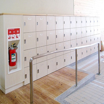 アルミ 品名差 S 70(10組入) スリーナイン島野