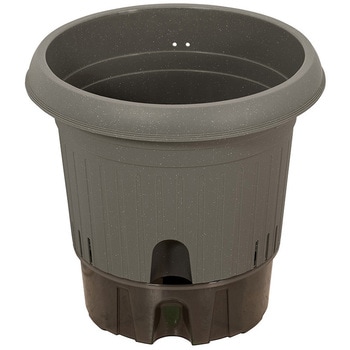 MA-4209 �������|�b�g300�^ ���u�v���X 1�� MA-4209 14400700