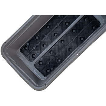 ベジタブル&フラワー ガーデンプランター720型 リブプラス