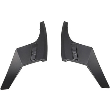 YX-6 トップベンチレーションセット - ワイズギア