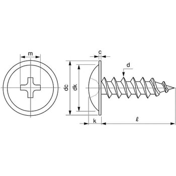 BKステン(+)Aトラス WH=12 - 大阪魂